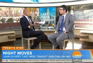 Screen Shot 2014-04-21 at 8.58.28 AM