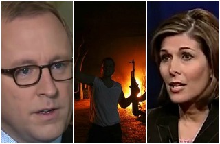 attkisson Karl Benghazi