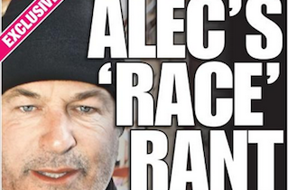 Screen Shot 2014-05-14 at 10.01.35 AM