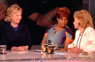 Screen Shot 2014-05-16 at 8.49.09 AM