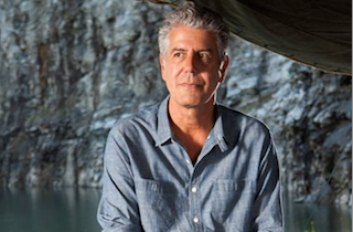 Screen Shot 2014-05-21 at 2.24.13 PM