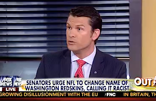 Screen Shot 2014-05-26 at 11.07.22 AM