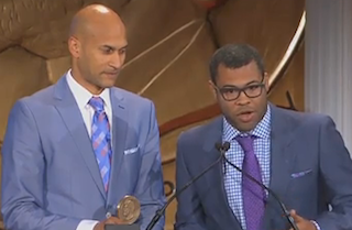 Screen Shot 2014-05-31 at 9.18.04 AM