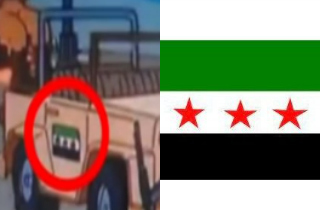syria.jpg