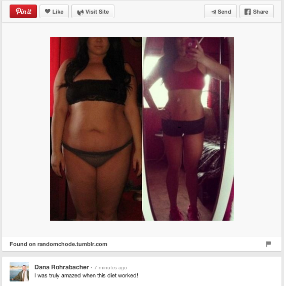 Screen Shot 2014-06-04 at 2.38.42 PM