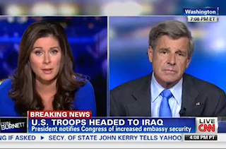 Screen Shot 2014-06-16 at 4.26.35 PM