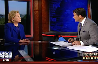 Screen Shot 2014-06-17 at 3.57.17 PM