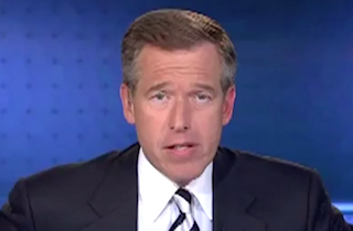 Screen Shot 2014-06-17 at 8.00.18 AM