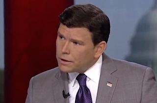 Screen Shot 2014-06-19 at 8.09.54 AM