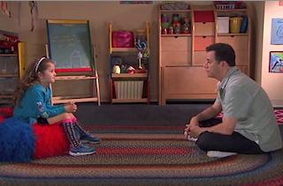 Screen Shot 2014-06-20 at 7.07.04 AM