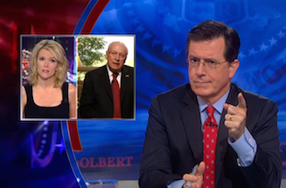 Screen Shot 2014-06-20 at 7.19.27 AM