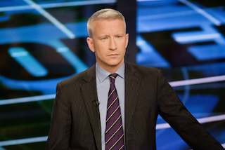 Screen Shot 2014-06-25 at 2.52.11 PM