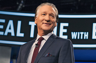 Screen Shot 2014-06-25 at 4.16.44 PM