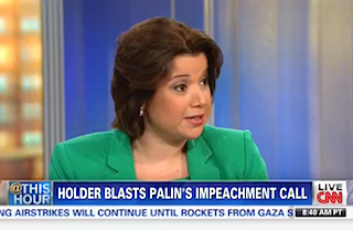 Screen Shot 2014-07-14 at 9.59.12 AM