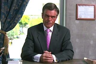 Screen Shot 2014-07-15 at 8.03.37 AM