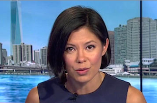 Screen Shot 2014-07-16 at 3.27.34 PM