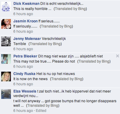 Screen Shot 2014-07-17 at 6.26.01 PM