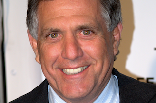 Screen Shot 2014-07-18 at 10.45.56 AM