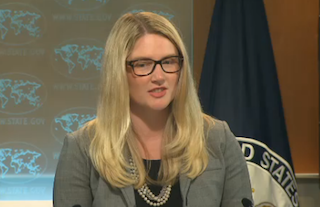 Screen Shot 2014-07-23 at 4.01.43 PM