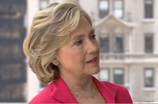 Screen Shot 2014-07-29 at 9.48.56 AM