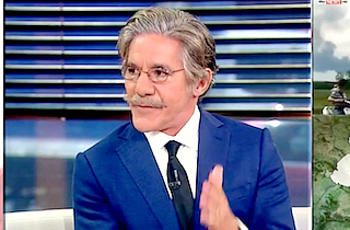 geraldo.jpg