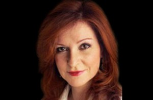 Sony Leak Reveals Maureen Dowd Gave Her Subject a Preview of Column Before Publishing