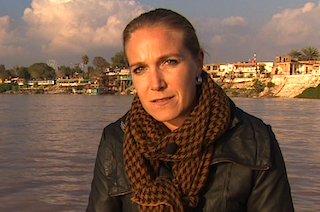 Screen Shot 2014-08-04 at 11.08.28 AM