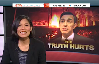 Screen Shot 2014-08-04 at 4.04.07 PM