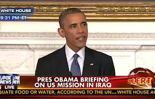 Screen Shot 2014-08-07 at 6.35.02 PM