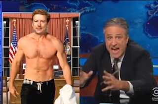 Screen Shot 2014-08-07 at 8.26.27 PM