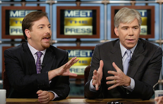 Screen Shot 2014-08-14 at 11.23.29 AM