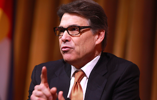 Screen Shot 2014-08-15 at 4.06.04 PM