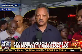 Screen Shot 2014-08-15 at 7.09.03 PM