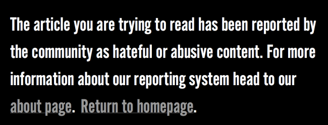 Screen Shot 2014-08-16 at 12.00.32 PM
