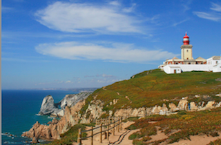 Screen Shot 2014-08-16 at 9.07.20 AM