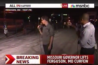 Screen Shot 2014-08-18 at 10.24.30 PM