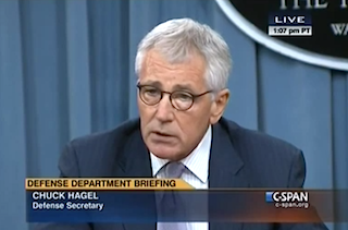 Screen Shot 2014-08-21 at 4.14.05 PM