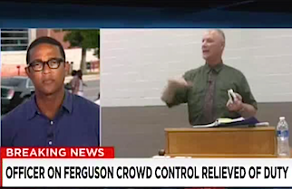 Screen Shot 2014-08-22 at 2.52.03 PM