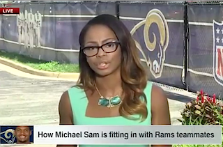 Screen Shot 2014-08-26 at 10.38.22 AM