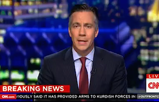 Screen Shot 2014-08-27 at 2.55.17 PM