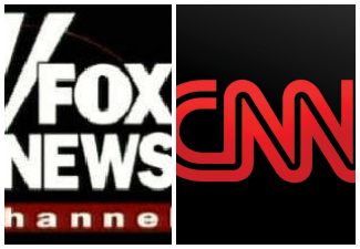 cnnfox