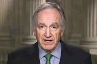 Screen Shot 2014-09-10 at 1.45.51 PM