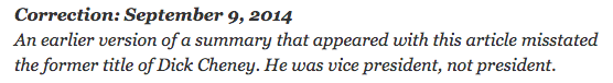 Screen Shot 2014-09-10 at 8.34.59 AM