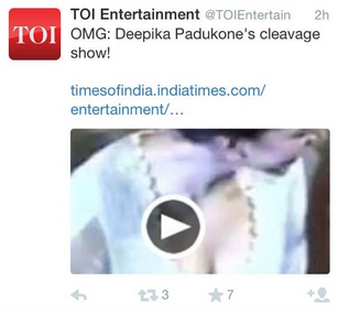 Screen Shot 2014-09-15 at 3.30.27 PM