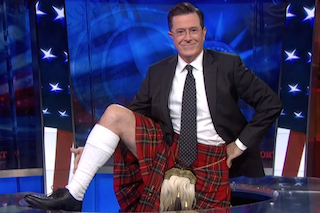 Screen Shot 2014-09-16 at 9.19.29 AM