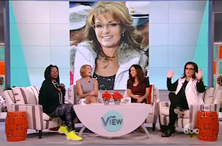 Screen Shot 2014-09-22 at 3.11.48 PM