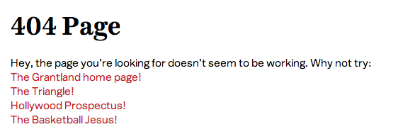 Screen Shot 2014-09-24 at 8.33.48 PM
