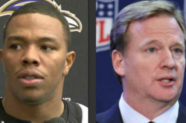 rice-goodell-750