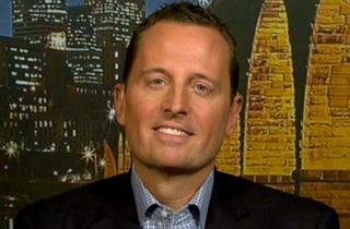 Richard Grenell