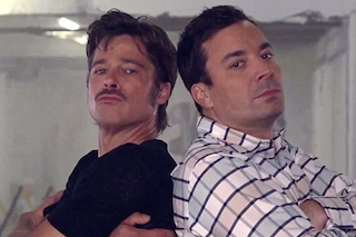 Screen Shot 2014-10-16 at 8.09.04 AM